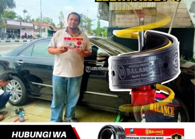 Custom Diecast “Off-Road” Cara Meninggikan Suspensi Dan Memasang Ban Besar