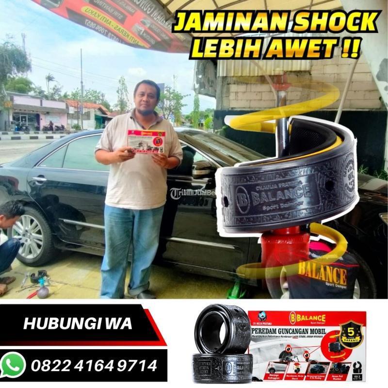 Custom Diecast “Off-Road” Cara Meninggikan Suspensi Dan Memasang Ban Besar