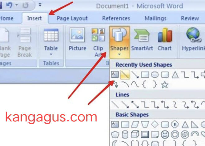 Teknik Masking Cara Membuat Garis Lurus Dan Pola Dua Warna Pada Bodi Diecast