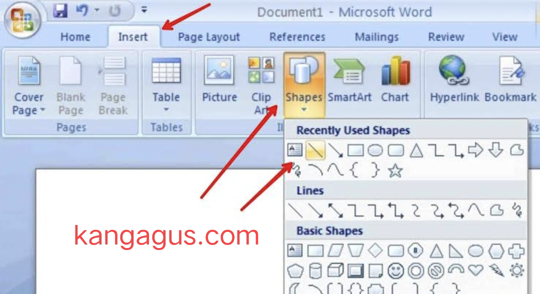 Teknik Masking Cara Membuat Garis Lurus Dan Pola Dua Warna Pada Bodi Diecast