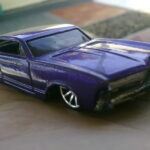 Como trocar a roda de um hotwheels - YouTube