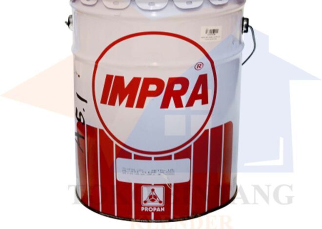 Finishing Cat Perbedaan Clear Gloss, Semi-Gloss, Dan Matte (Doff)