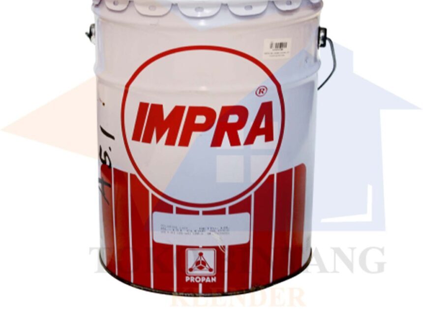 Finishing Cat Perbedaan Clear Gloss, Semi-Gloss, Dan Matte (Doff)