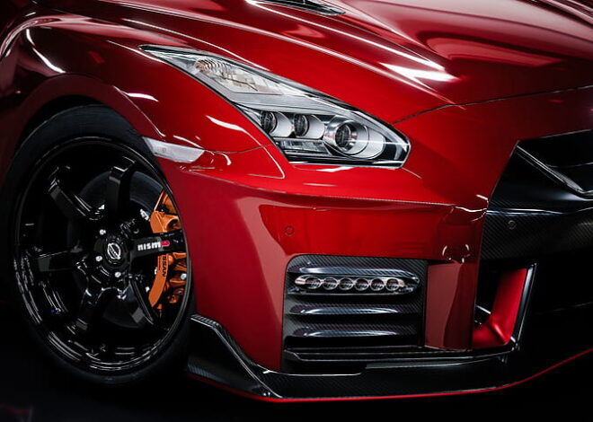 Custom Diecast Jdm Tips Membuat Tampilan Realistis (Nissan Gtr, Honda Civic)