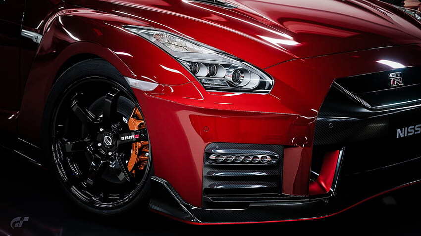 Custom Diecast Jdm Tips Membuat Tampilan Realistis (Nissan Gtr, Honda Civic)