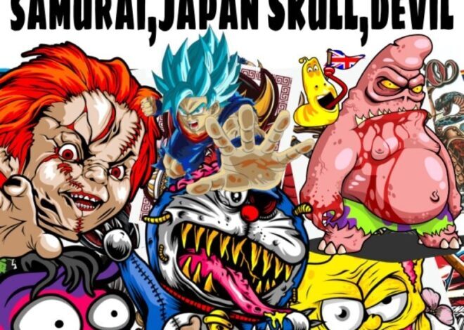 Review Decal Waterslide Vs Stiker Vinyl Mana Lebih Baik Untuk Hot Wheels?