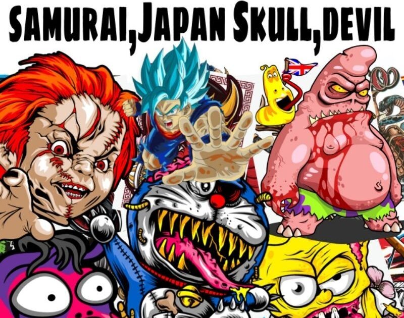 Review Decal Waterslide Vs Stiker Vinyl Mana Lebih Baik Untuk Hot Wheels?