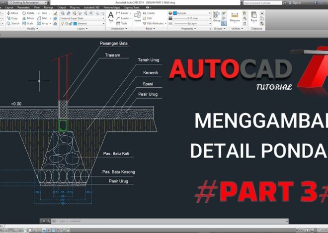 Detailing Eksterior Cara Membuat Detail Lampu, Grill, Dan Emblem Dengan Cat