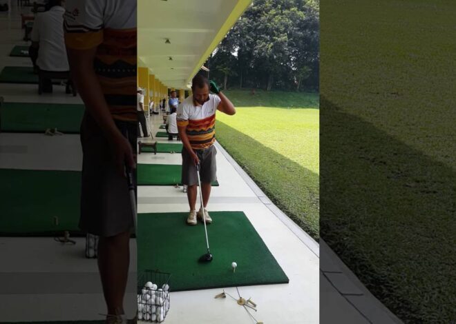 Teknik Airbrush Untuk Diecast Panduan Lengkap Untuk Pemula