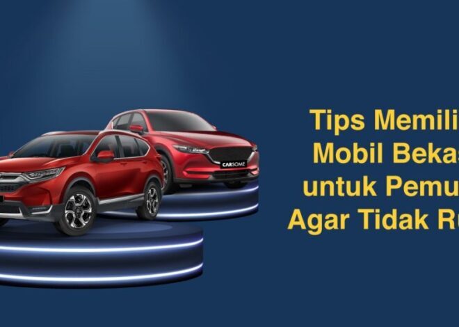 Tips Memilih Diecast “Bahan” Murah Untuk Proyek Custom Pertama Anda