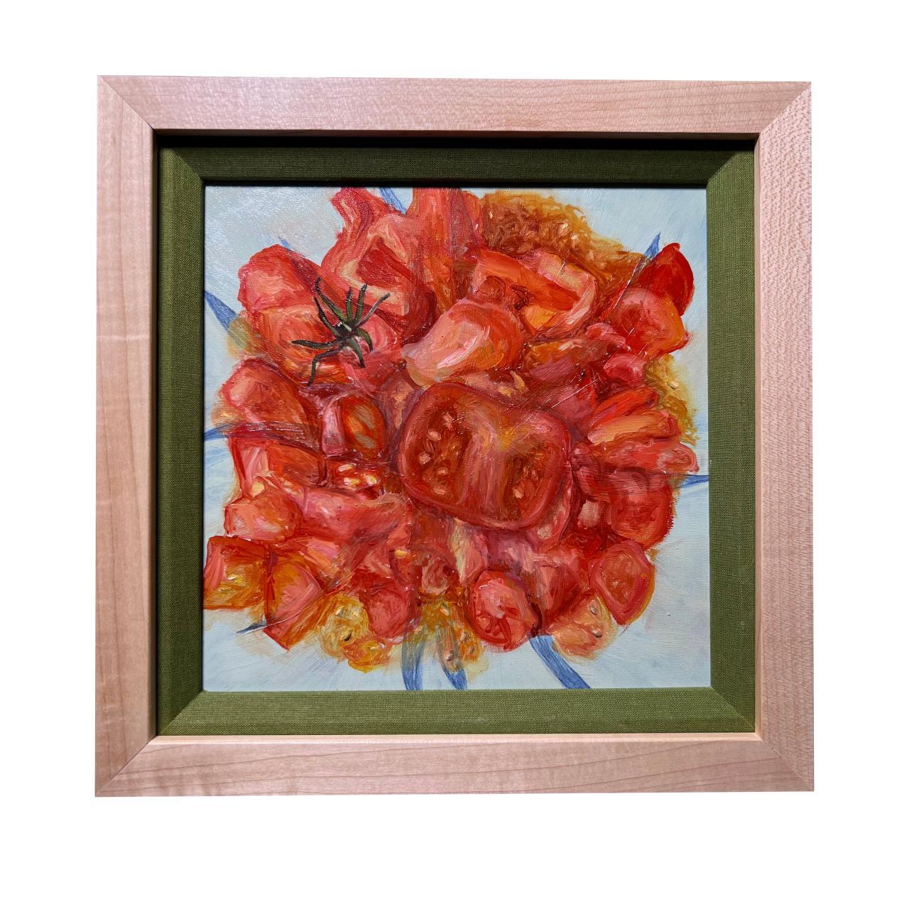 Teknik “Chopping Top” Memendekkan Atap Mobil Diecast (Gaya Hot Rod)