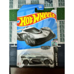 ZAMAC : HotWheels